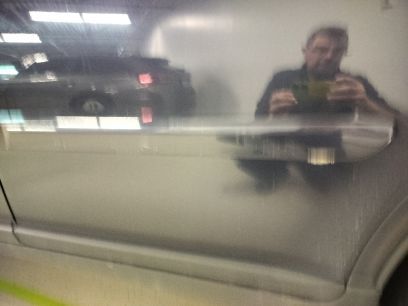 Image 18/38