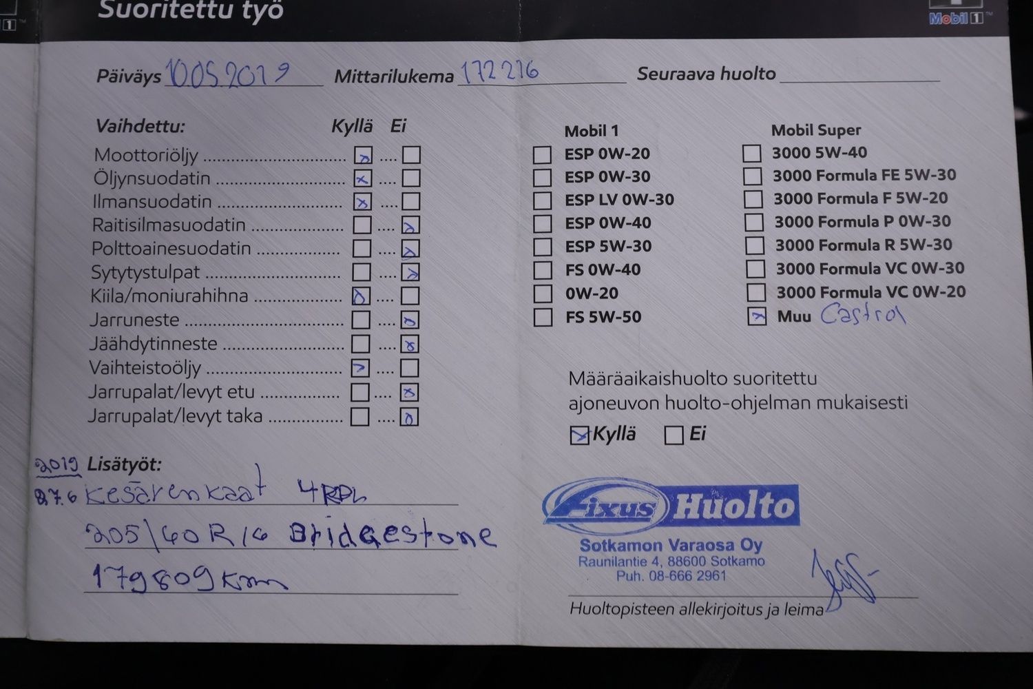 Kuva 36/46