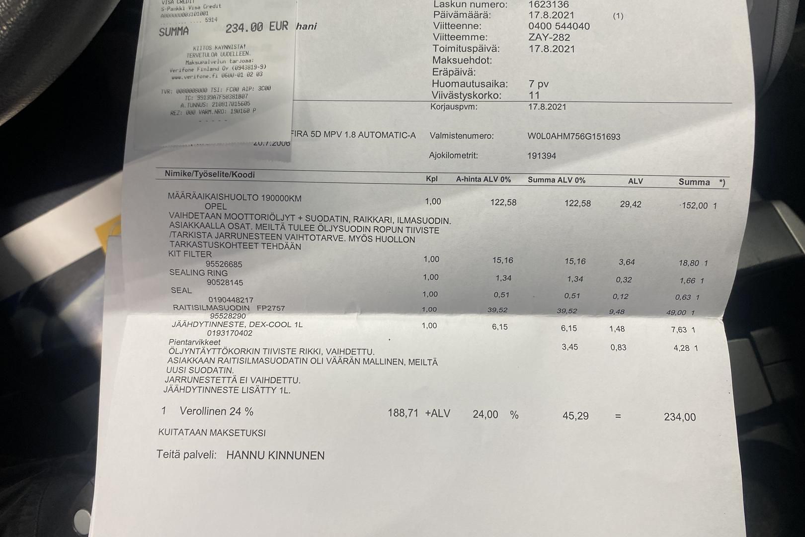 Kuva 36/51