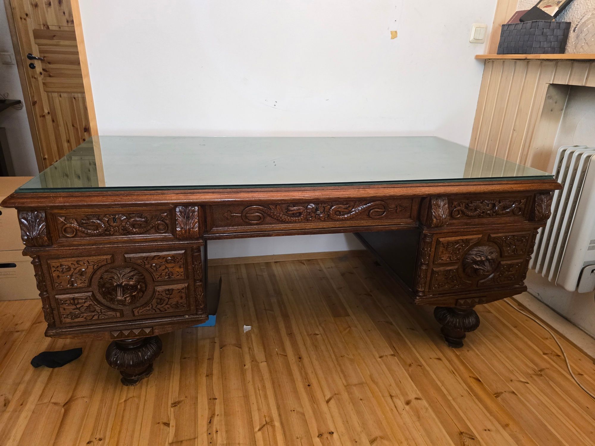 Image 18/22