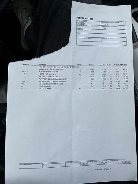 Kuva 33/35