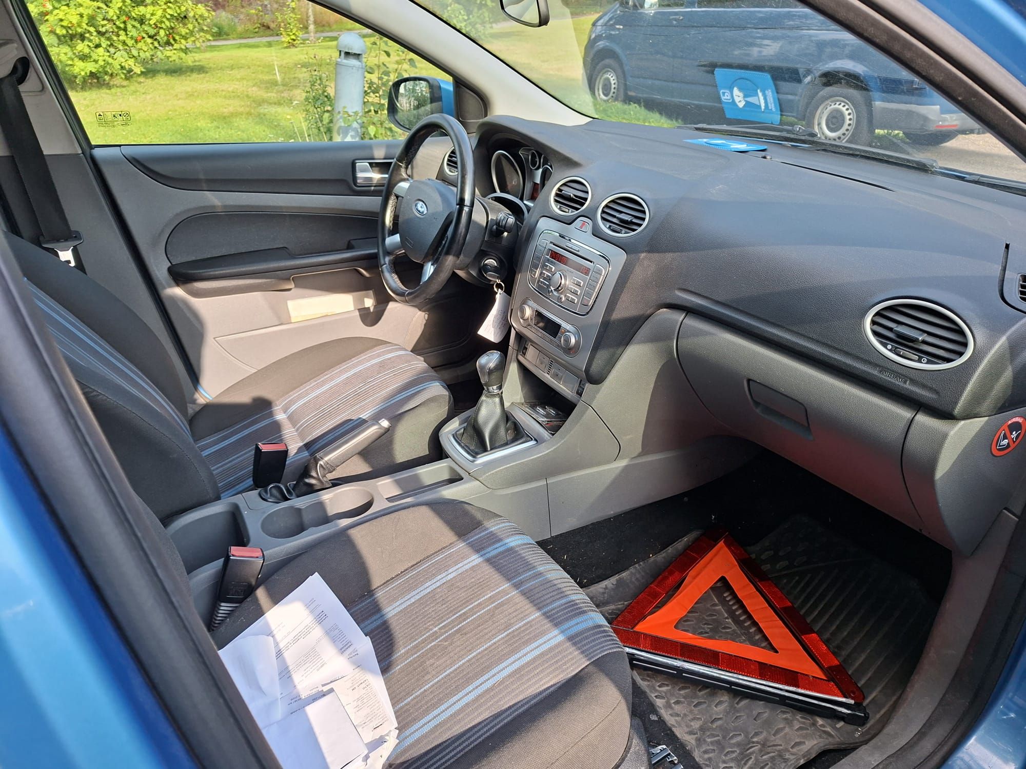 Image 7/14