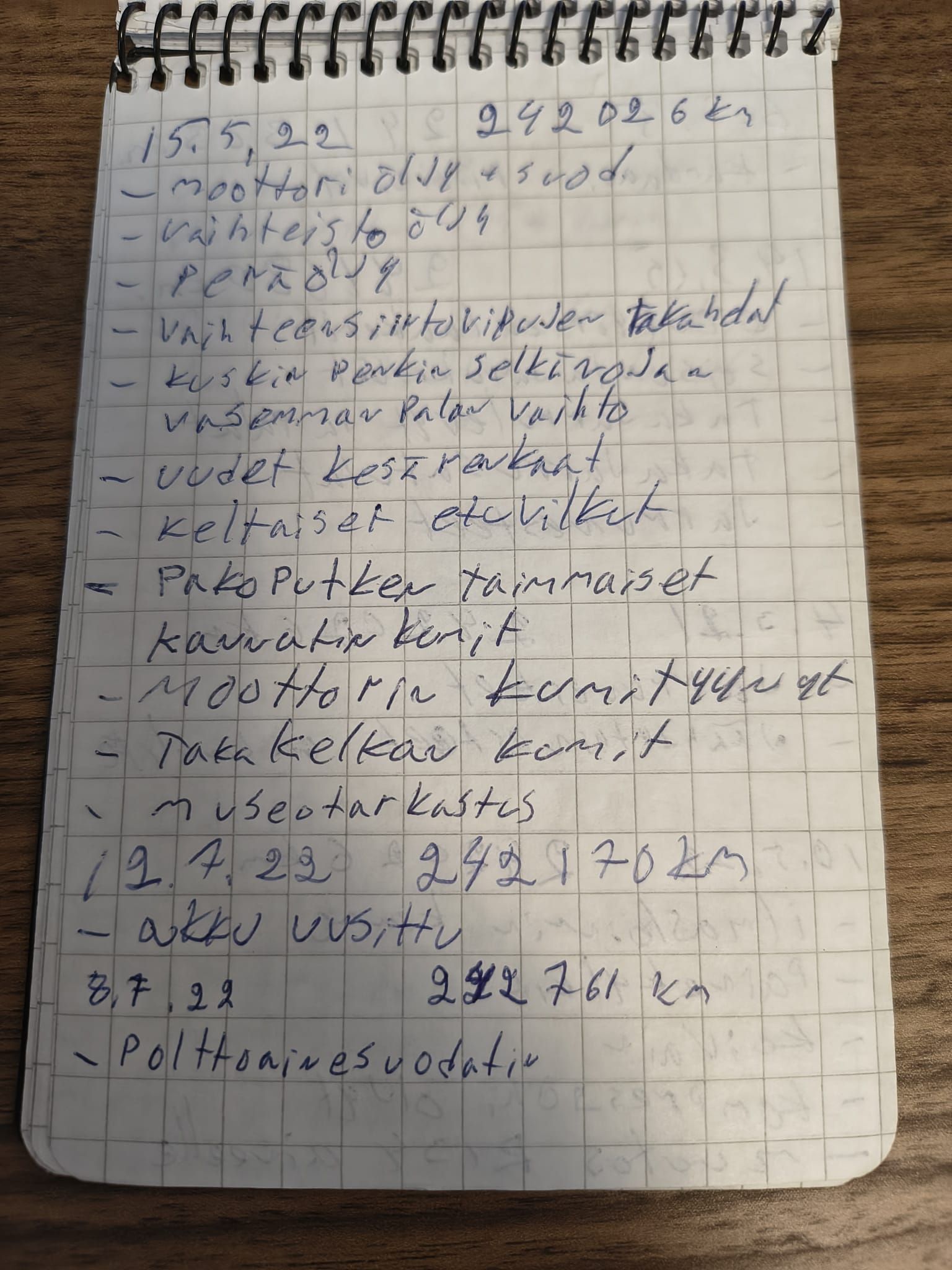 Kuva 26/29