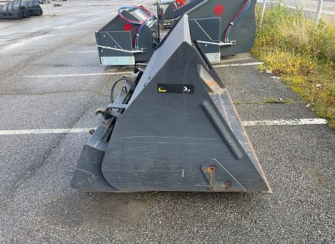 Image 5/8