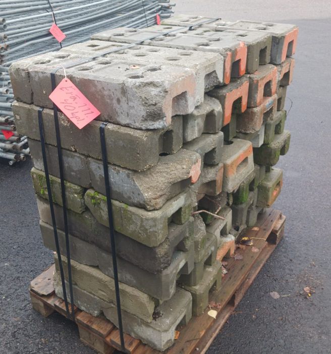 Kuva 2/2