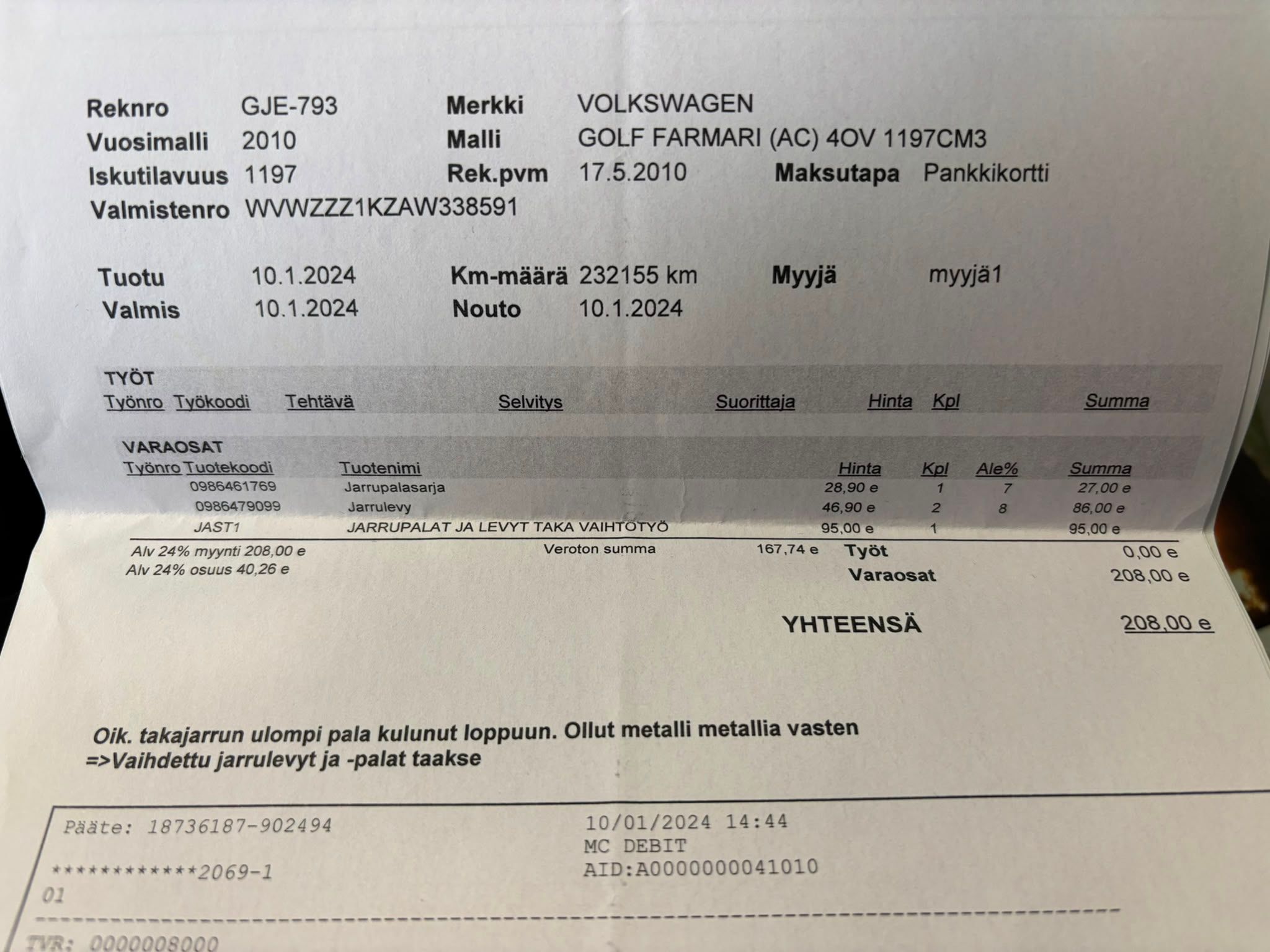 Kuva 38/41