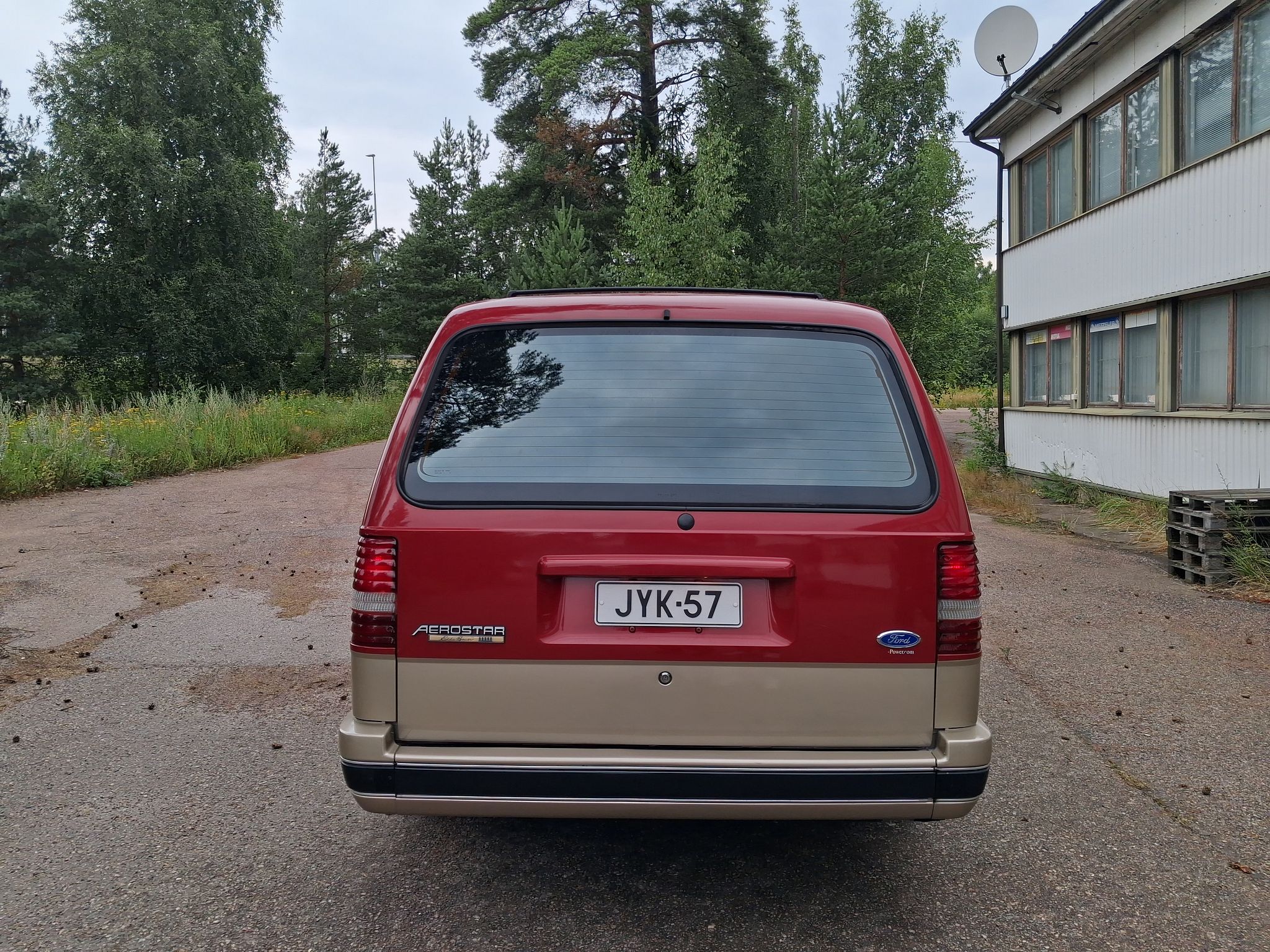 Image 7/24