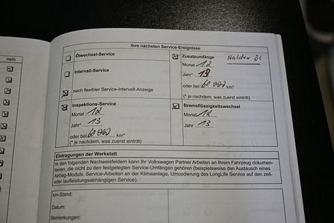Kuva 28/39