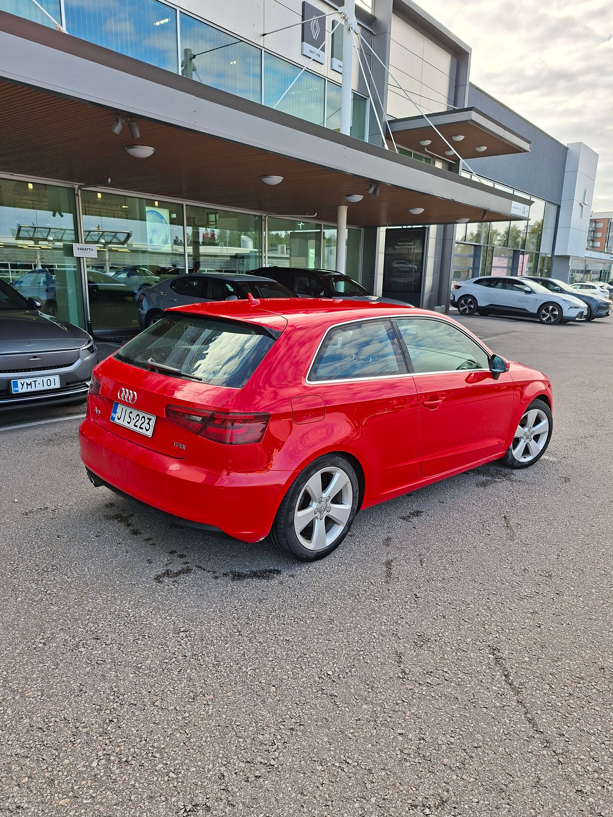 Kuva 3/22