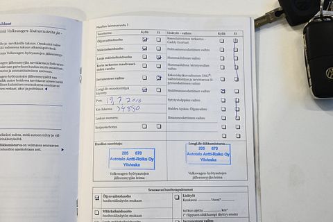 Kuva 57/65