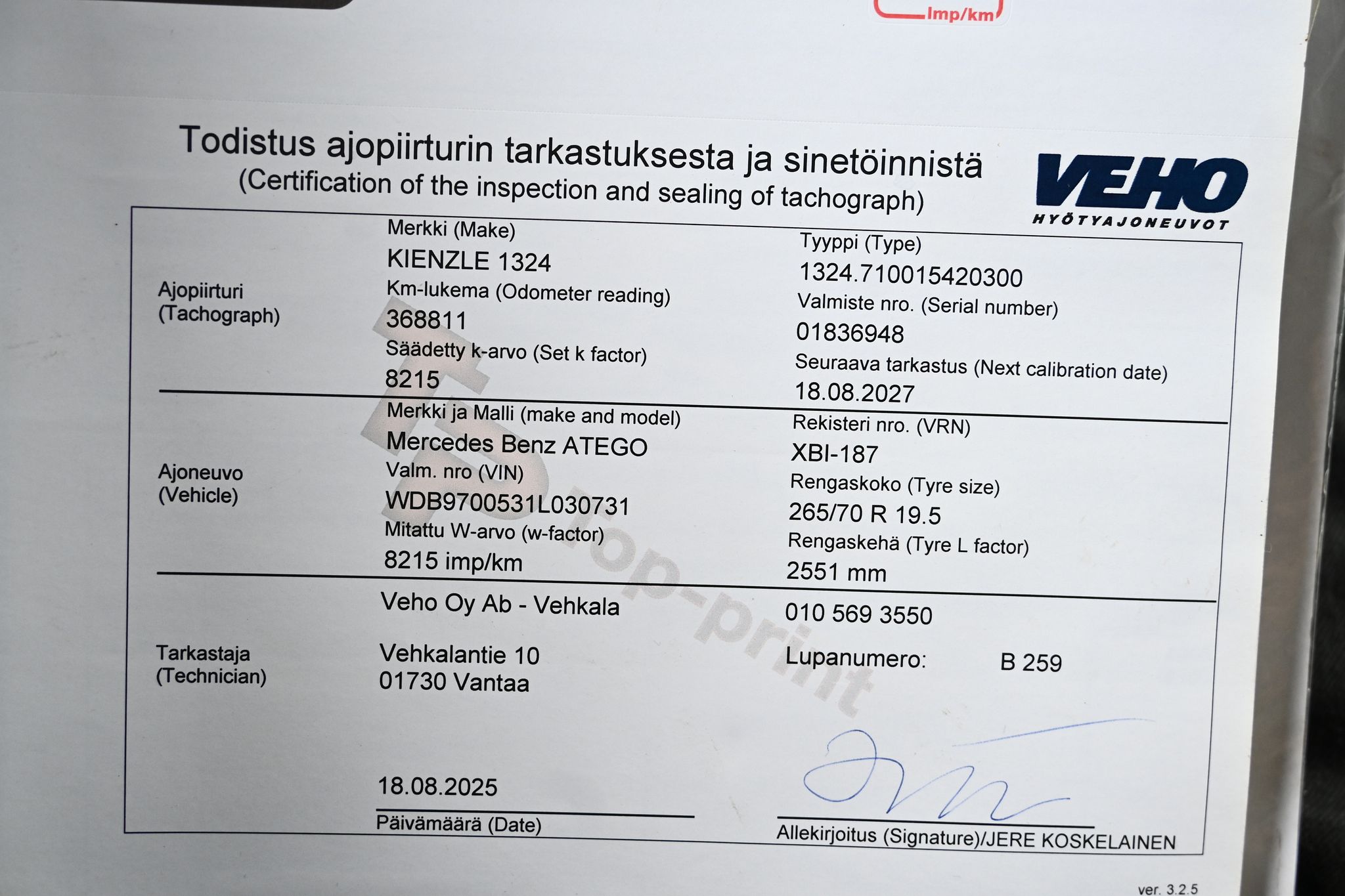 Kuva 39/39