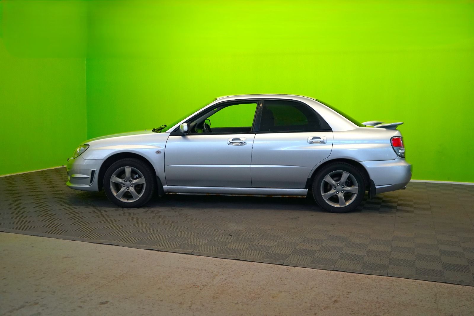 Image 3/34