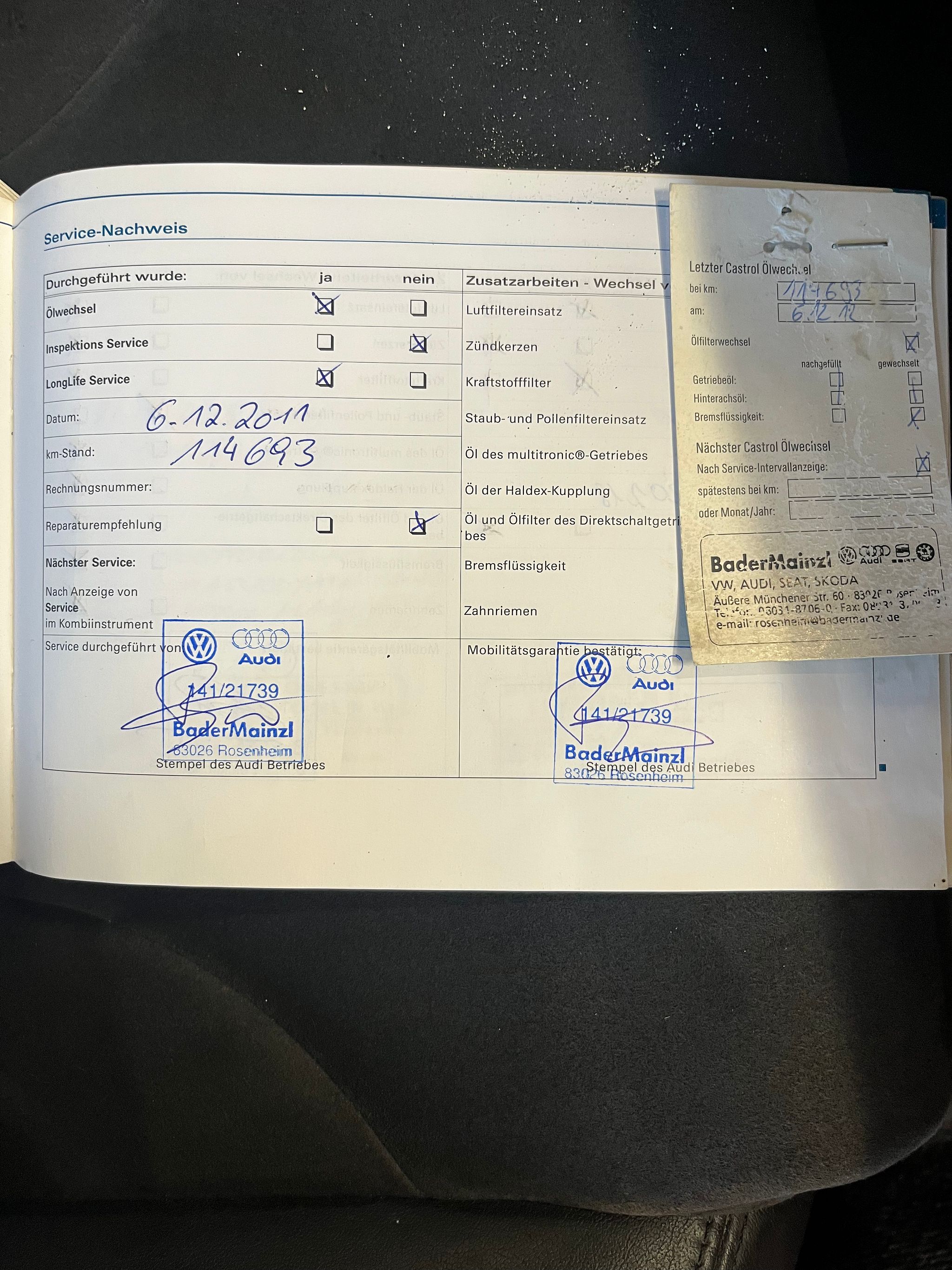 Image 43/47