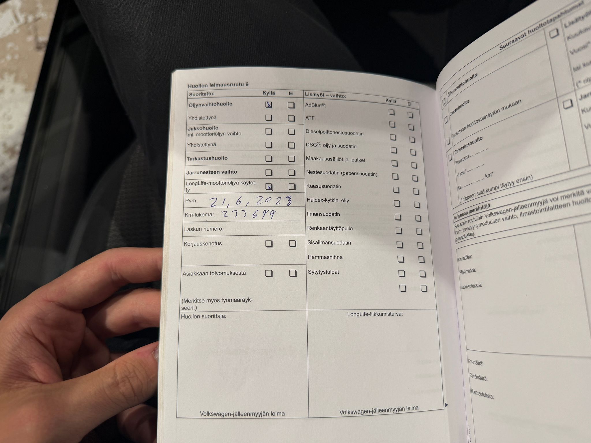 Kuva 36/44