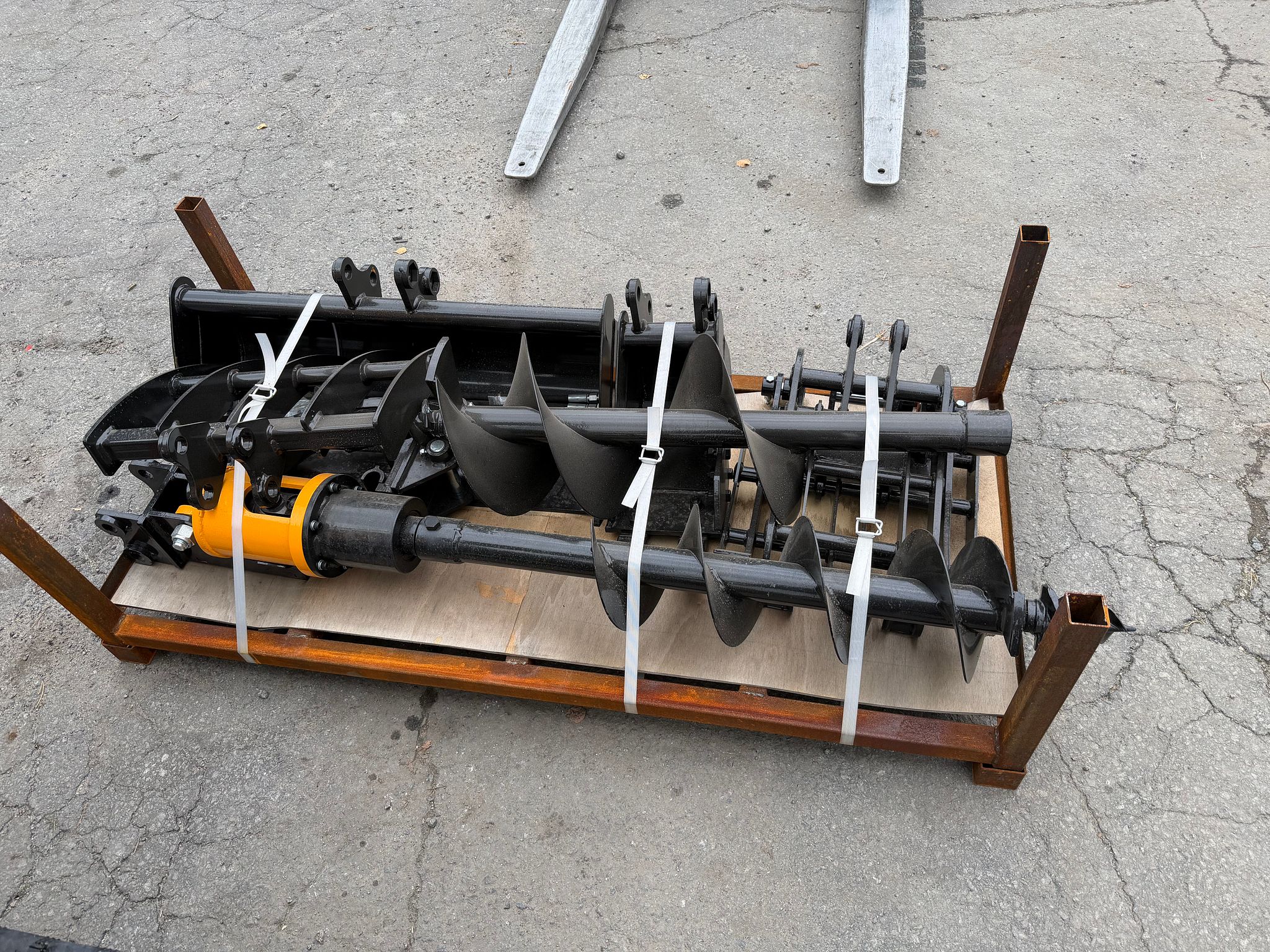 Image 1/6