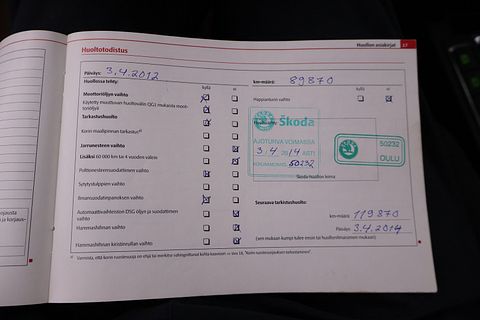 Kuva 22/64