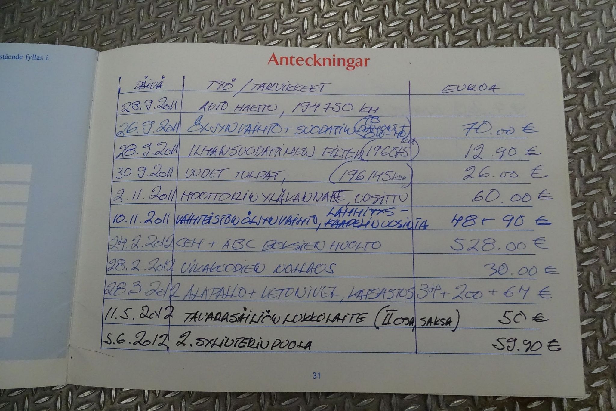 Kuva 27/54