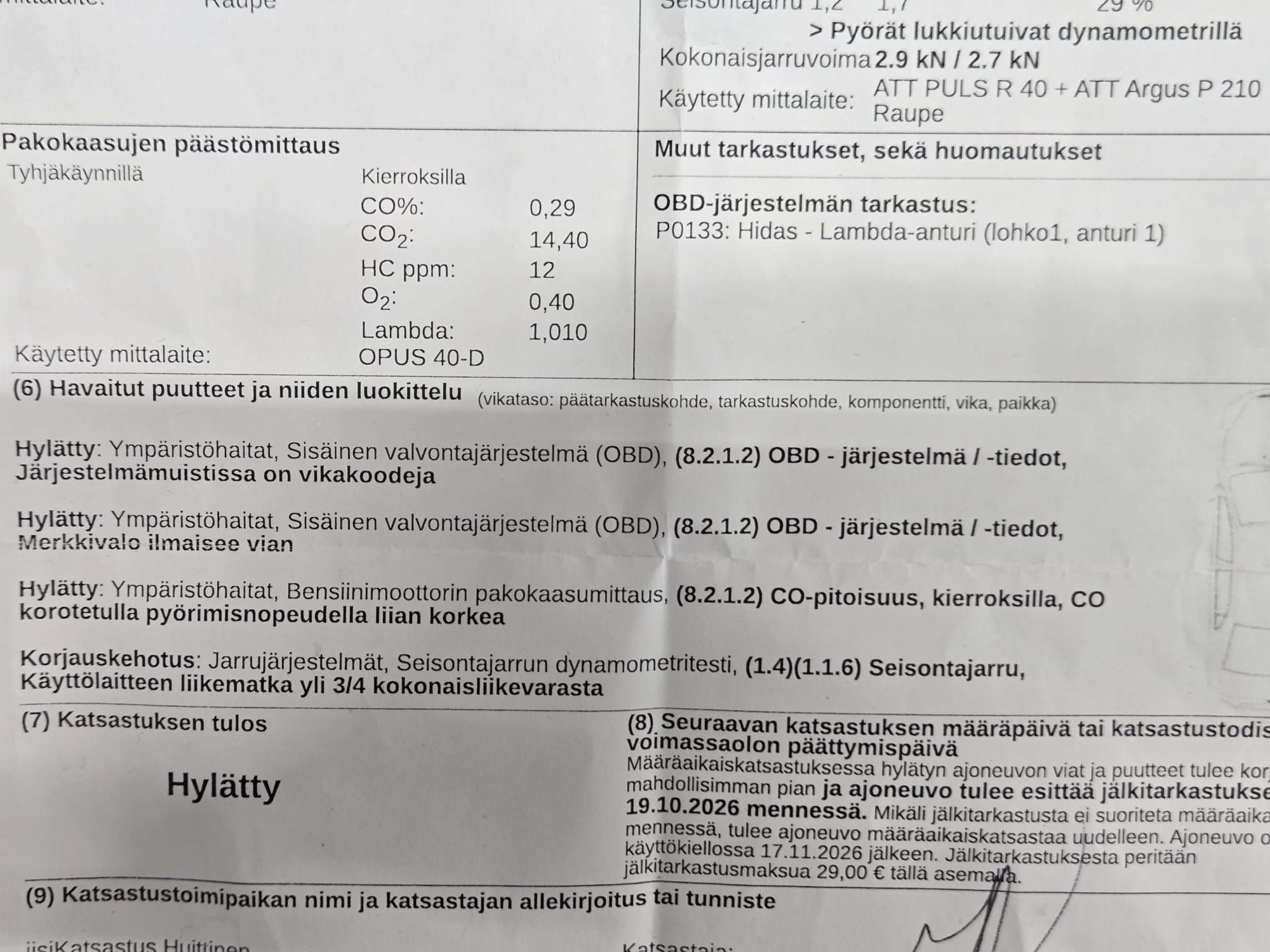 Kuva 69/70