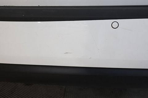 Kuva 33/34