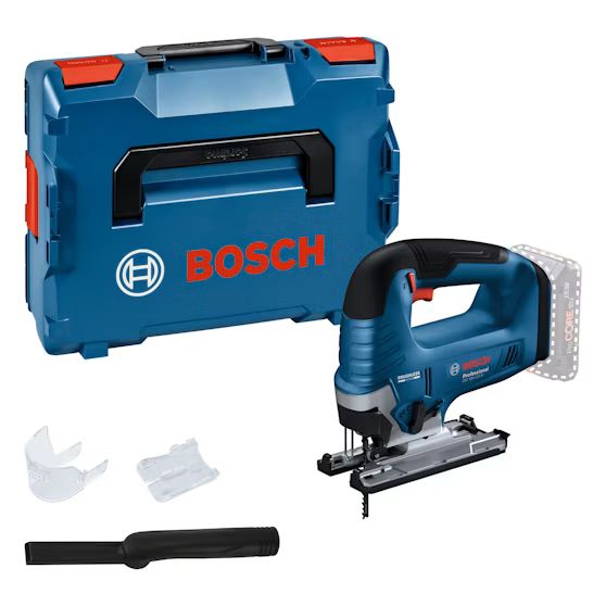 Kuva 4/9