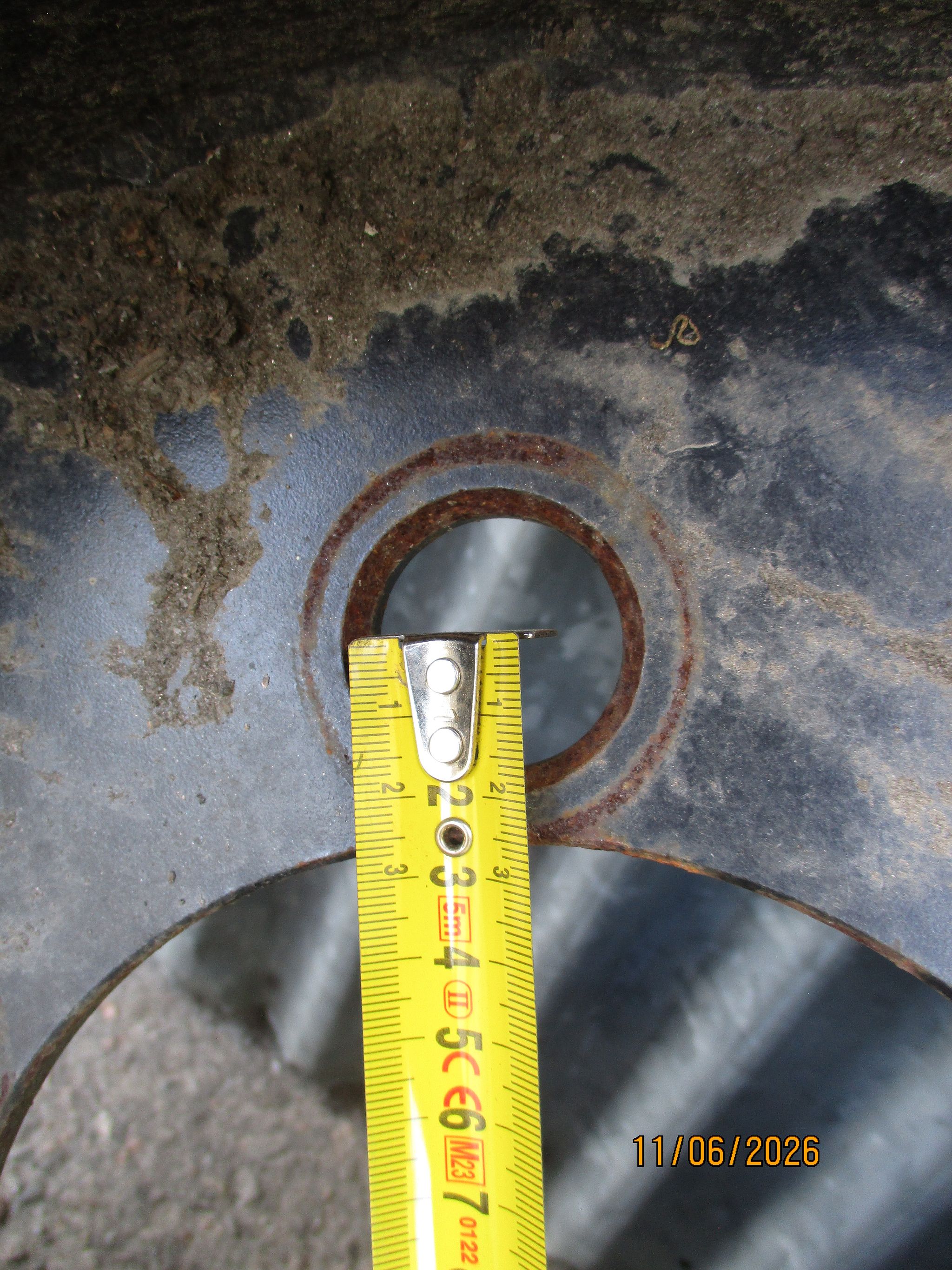 Image 6/7