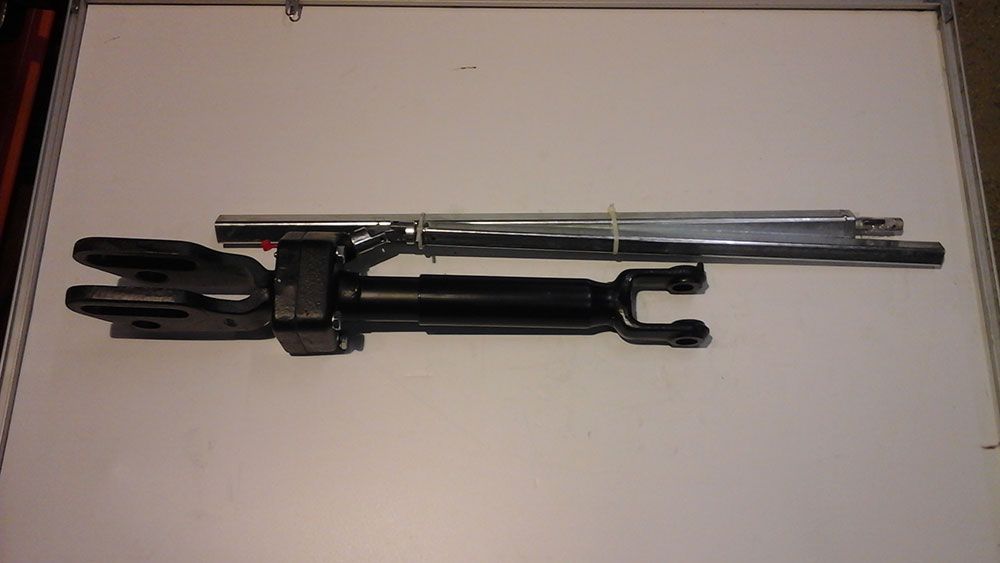 Kuva 1/1