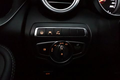 Image 29/48