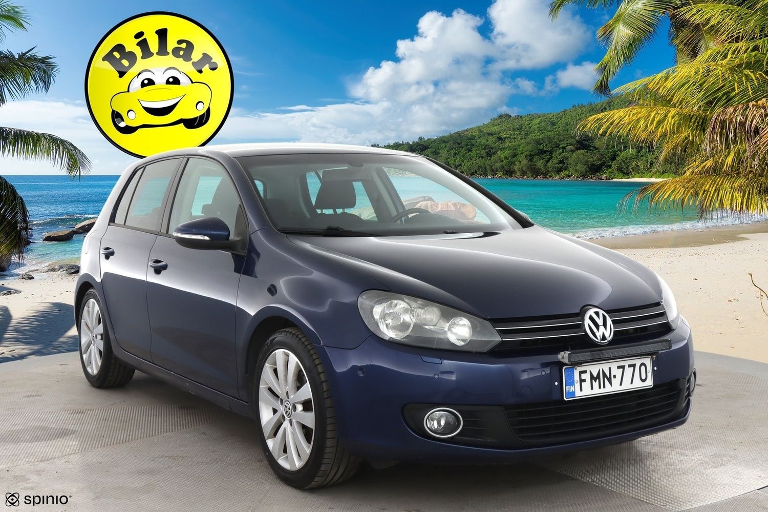 Kuva 6/46