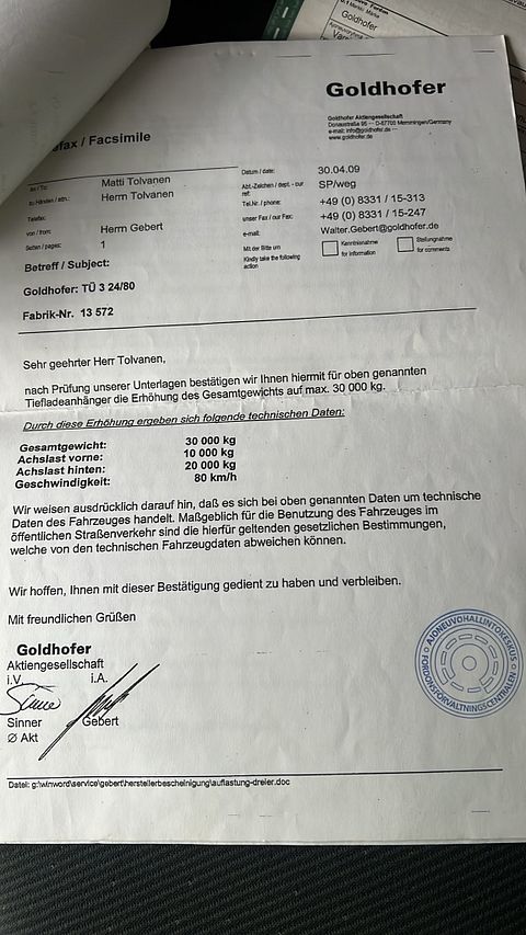 Kuva 5/11