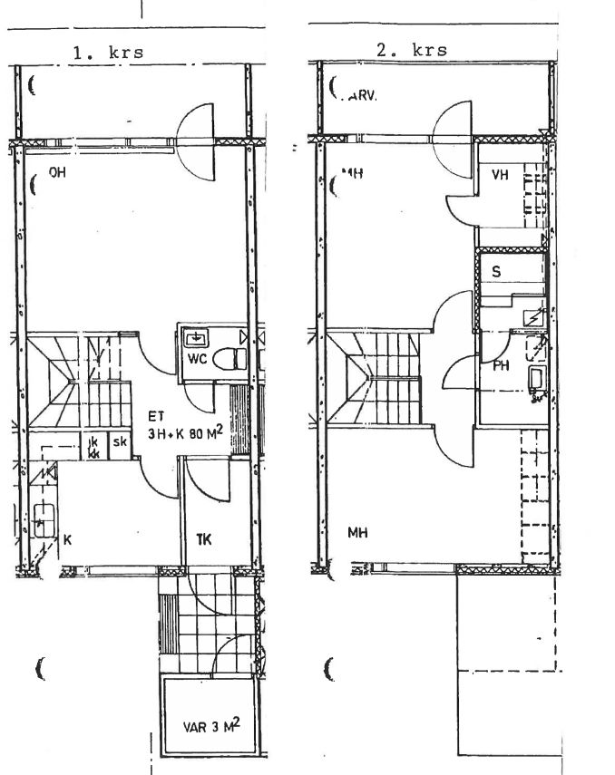 Image 18/19