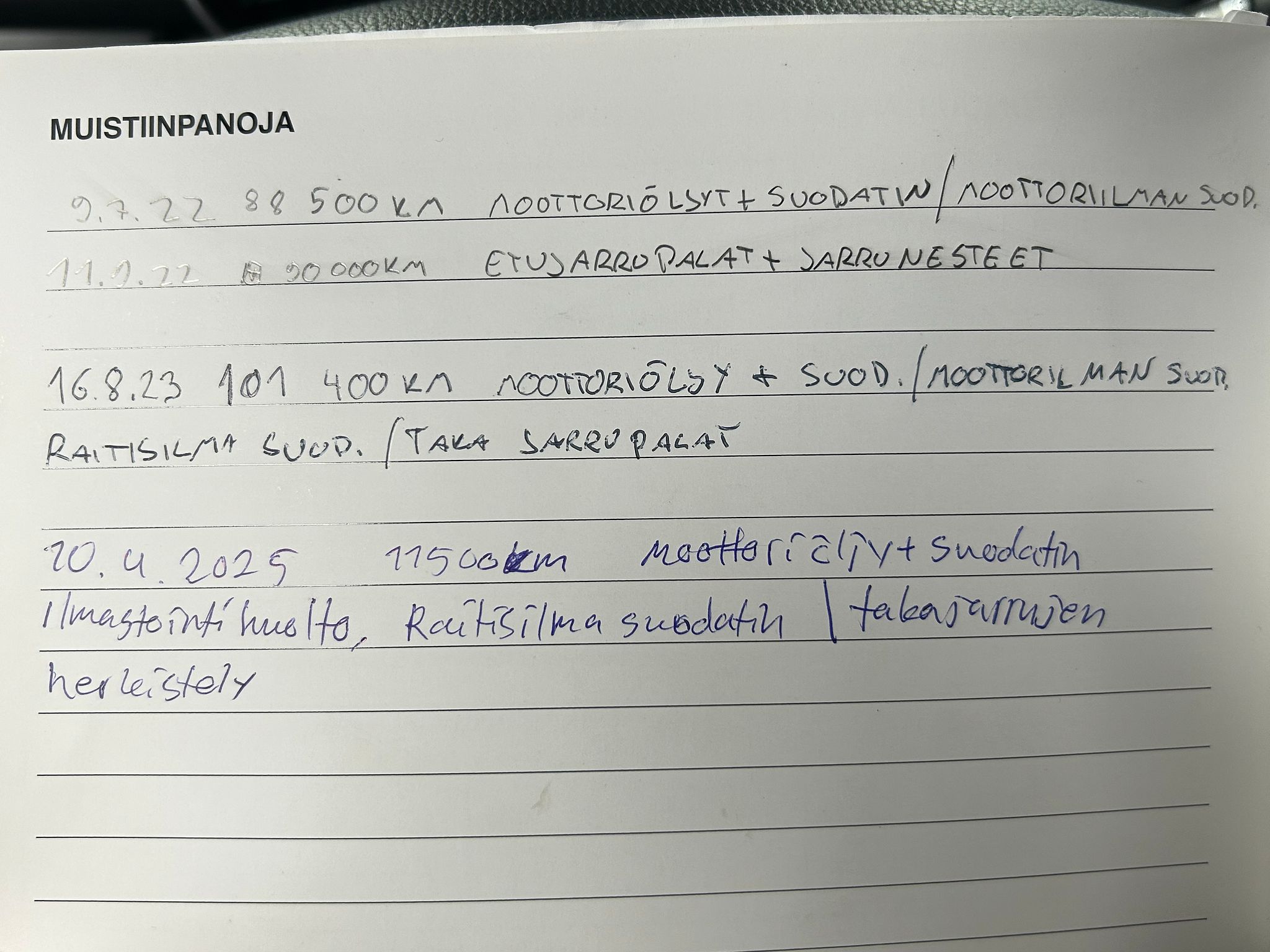 Kuva 28/33