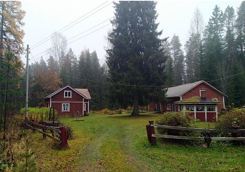 Image 16/16