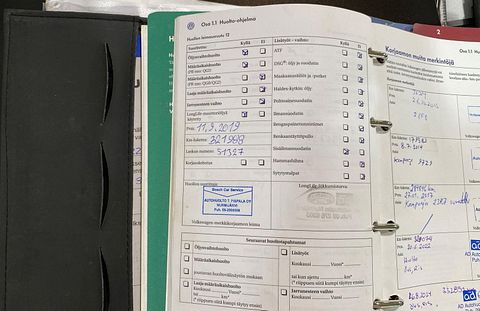 Kuva 37/40