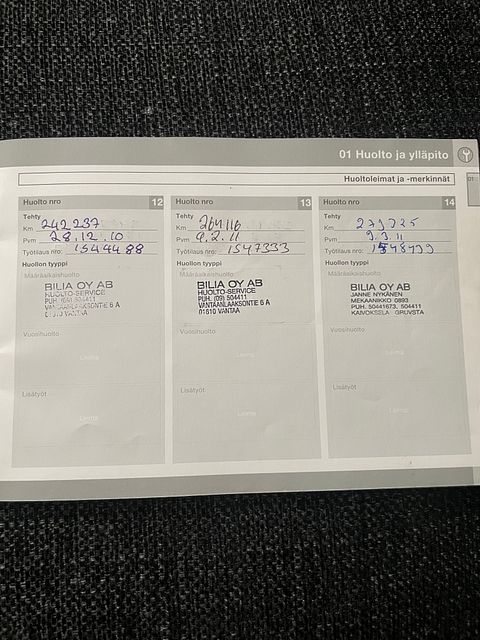 Image 20/25