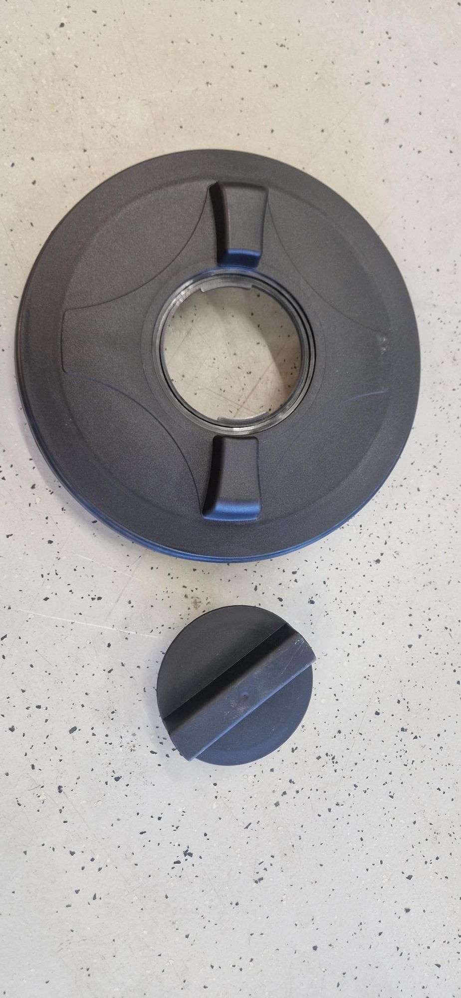 Image 2/11
