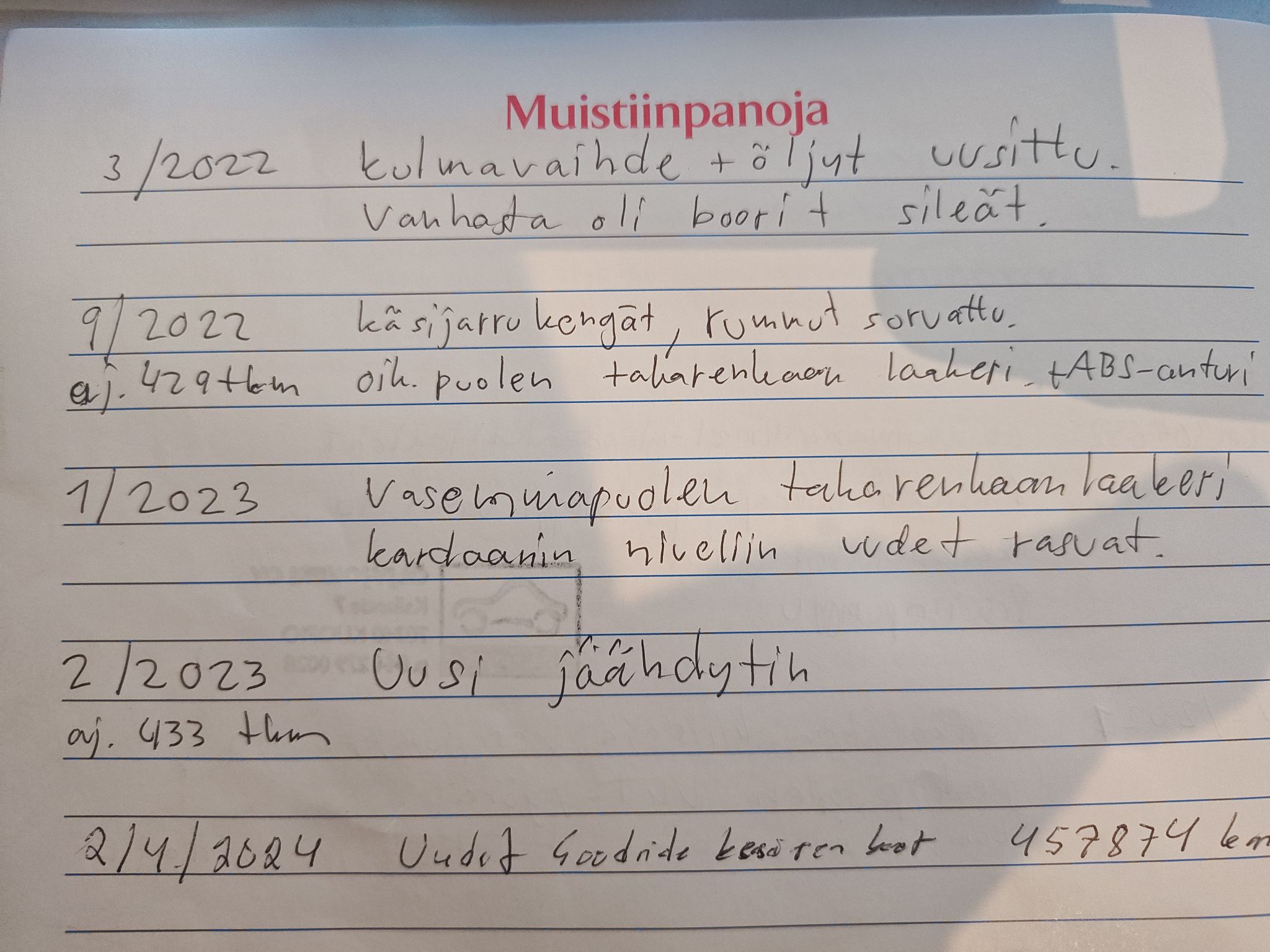 Image 19/21