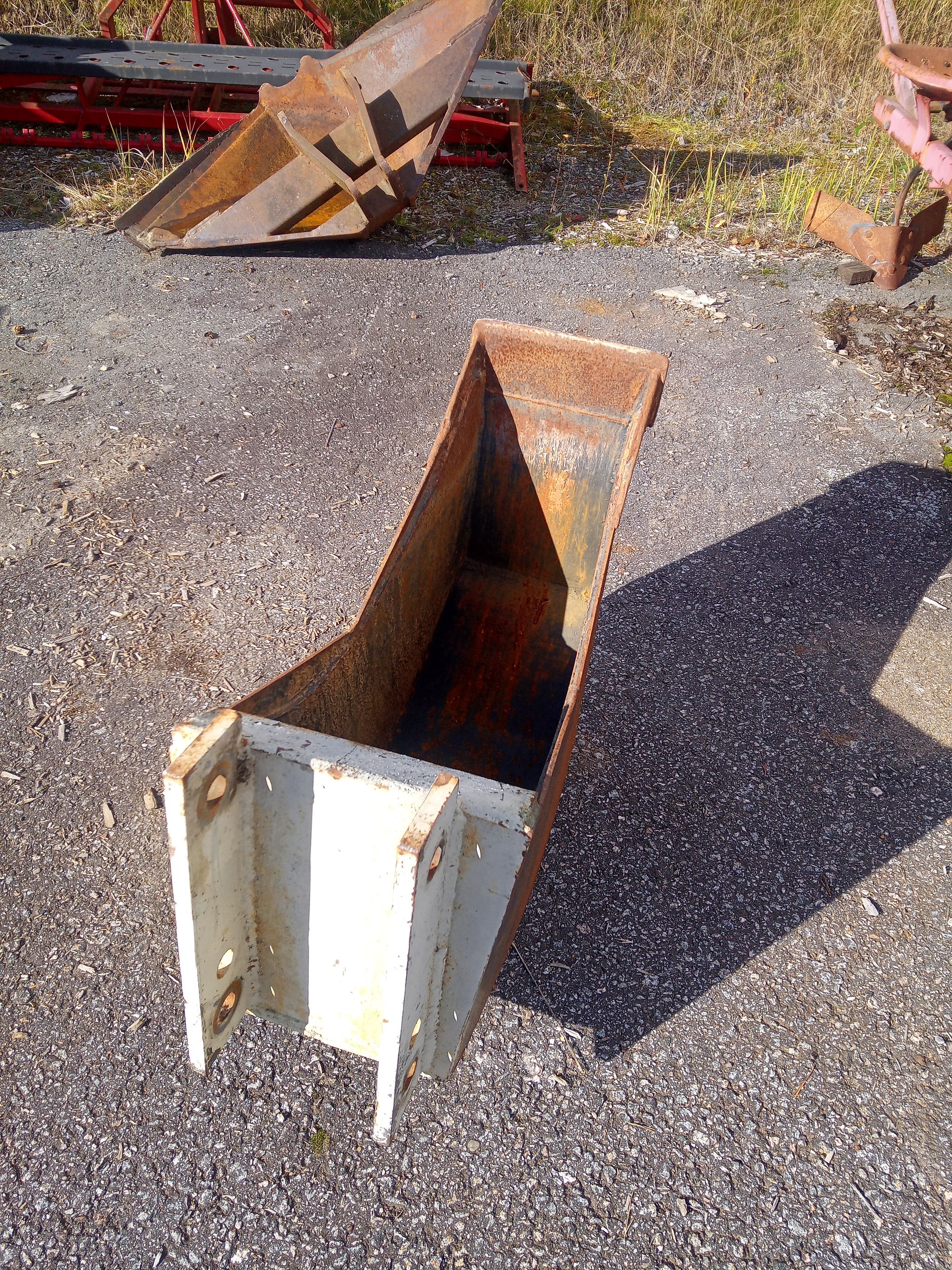 Image 1/10