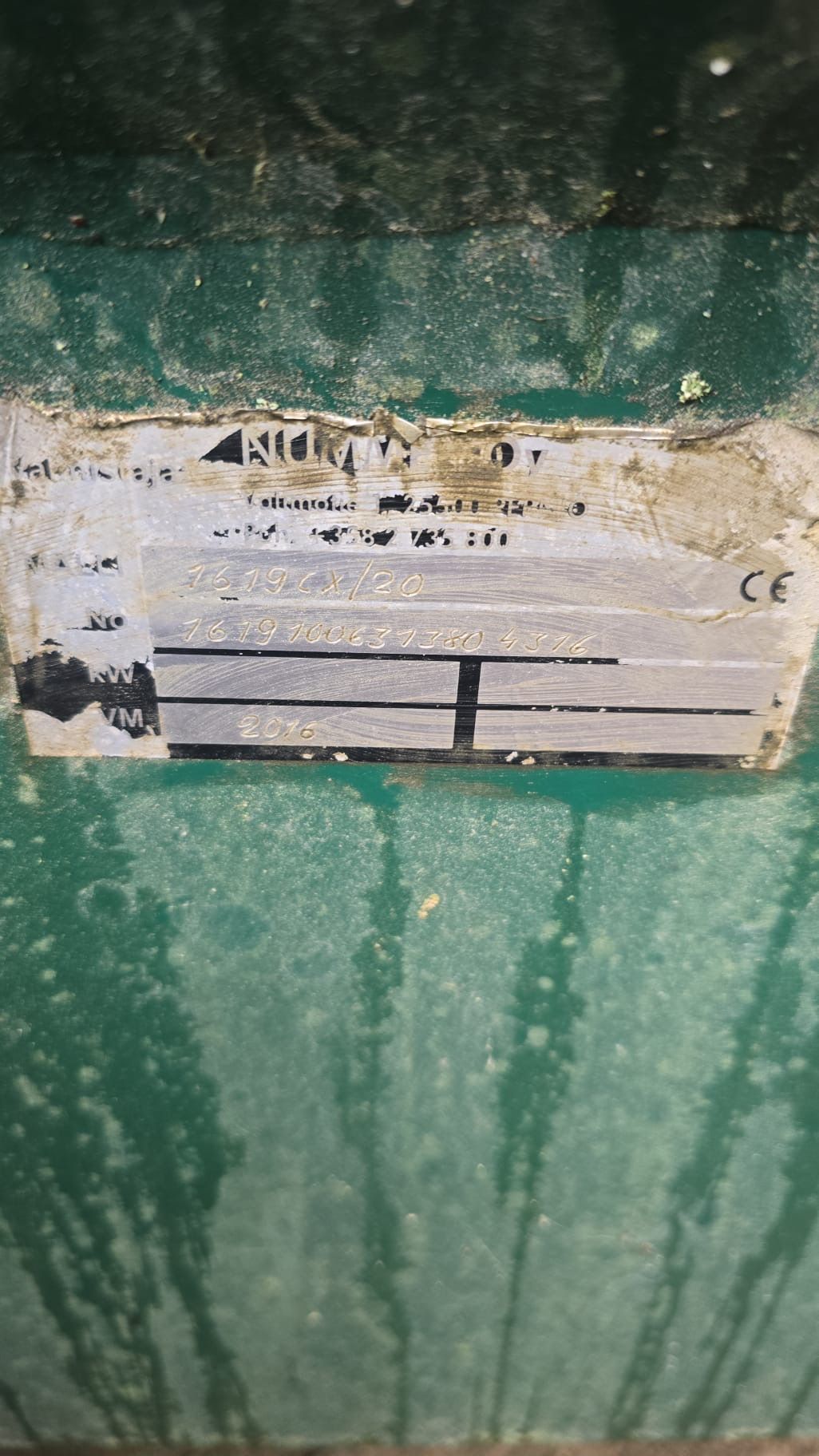 Image 5/14