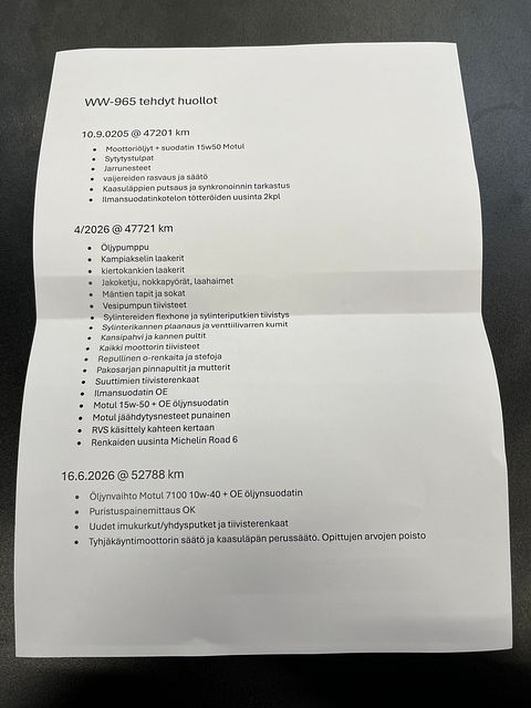 Kuva 20/22