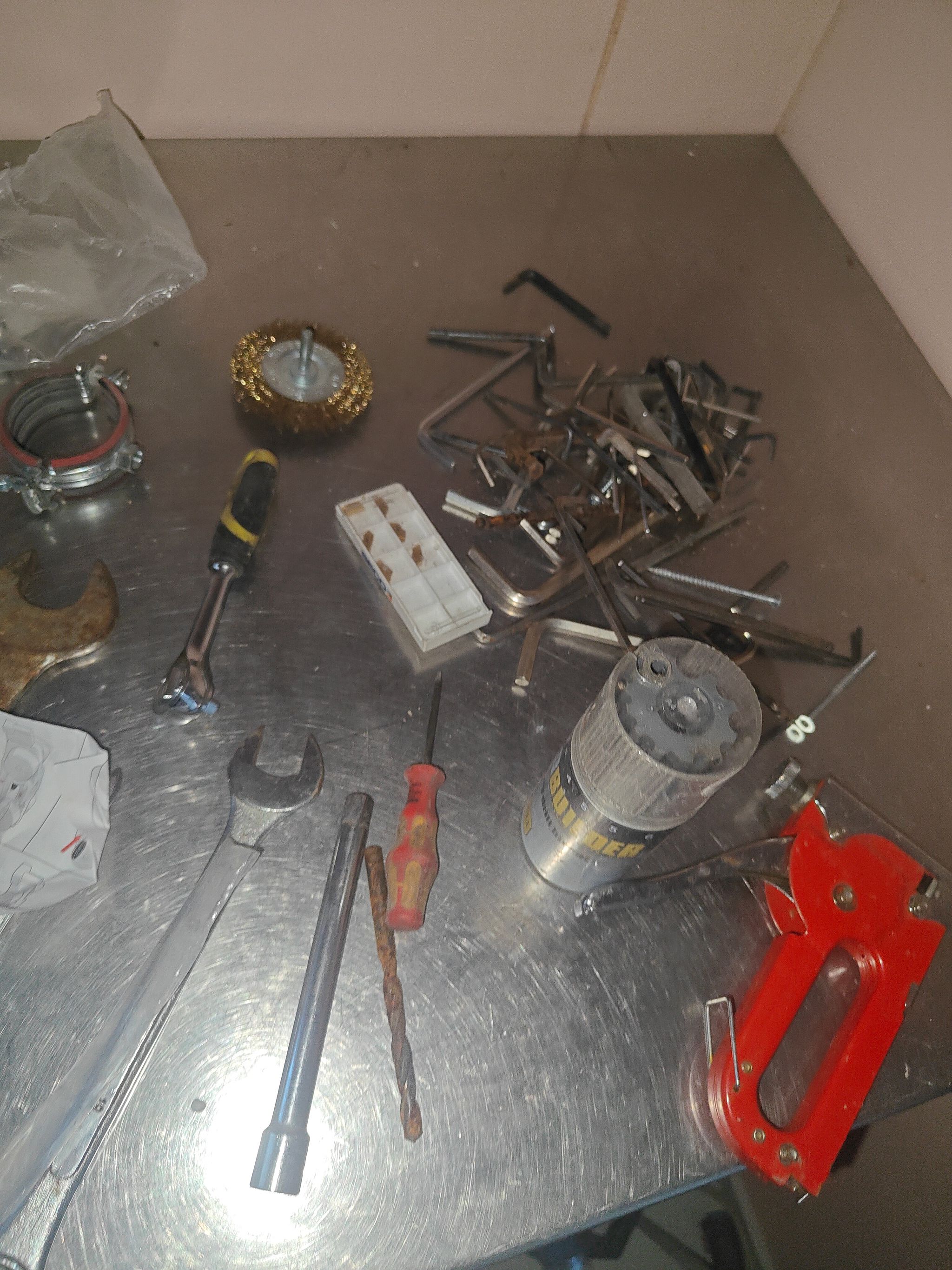 Image 5/11