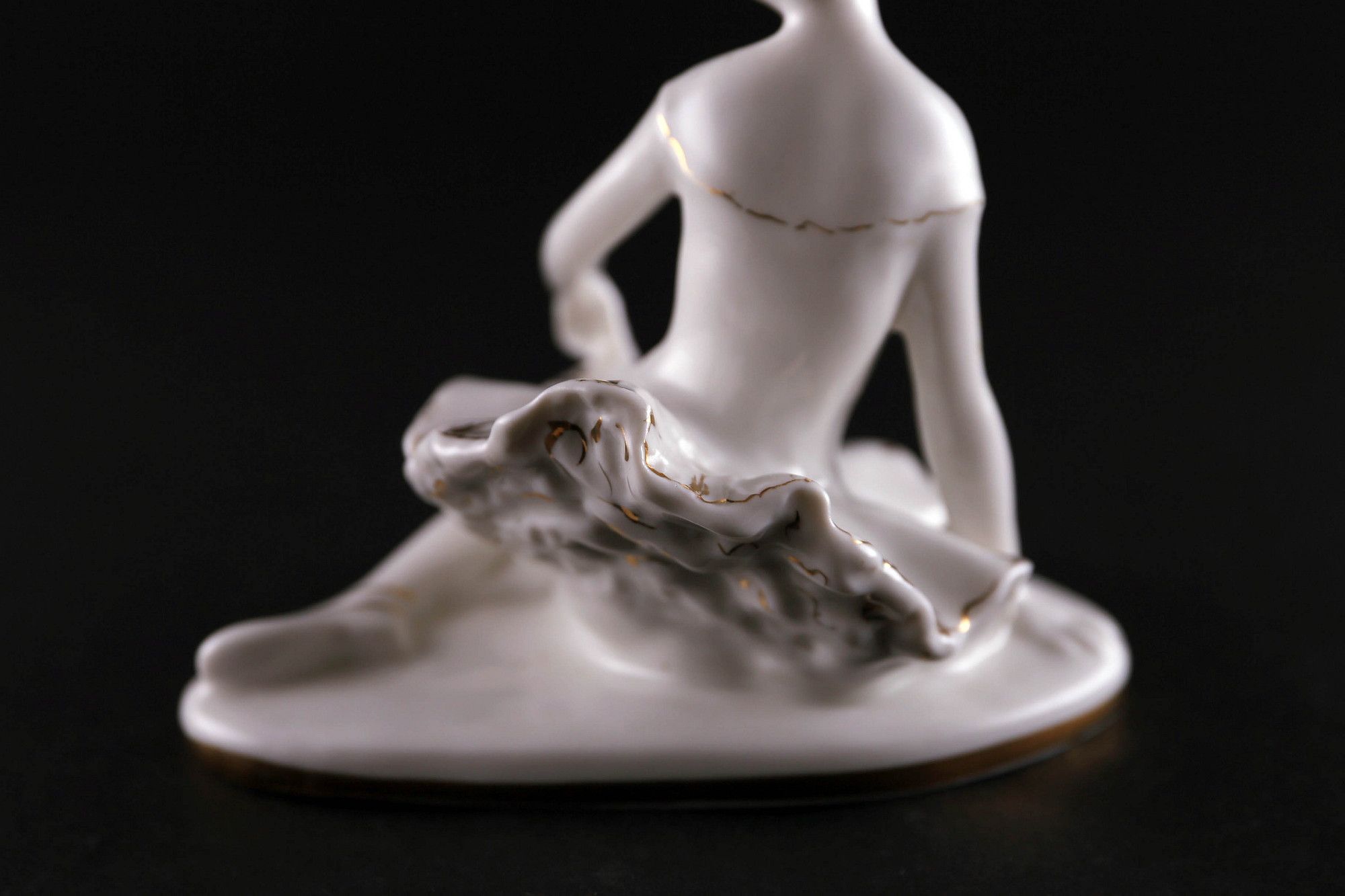Image 11/20