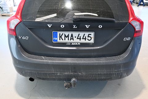 Kuva 10/40