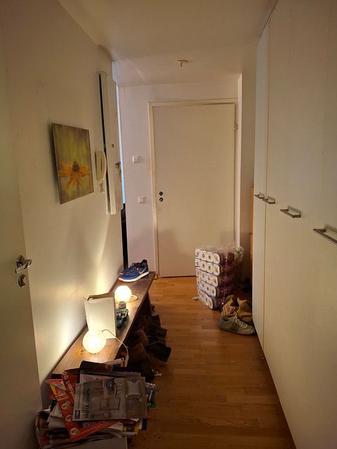 Image 5/15