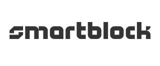 Smartblock Oy logo