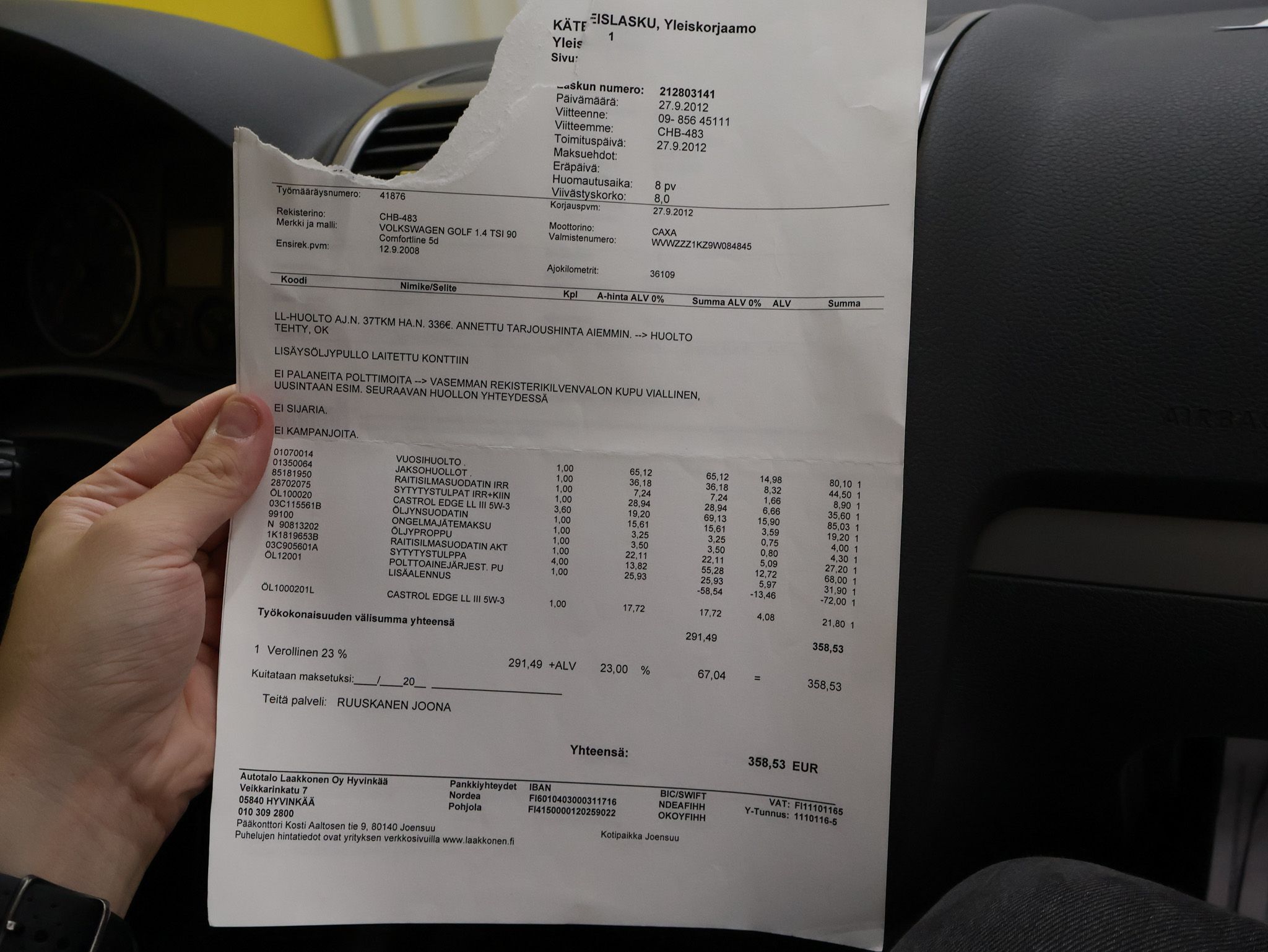 Kuva 54/83