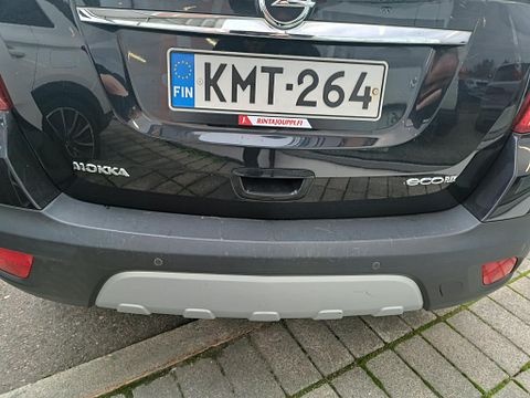 Kuva 30/39