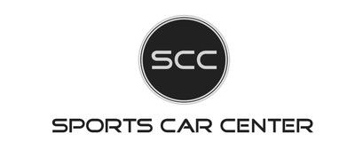 Oy Sports Car Center Ab logo