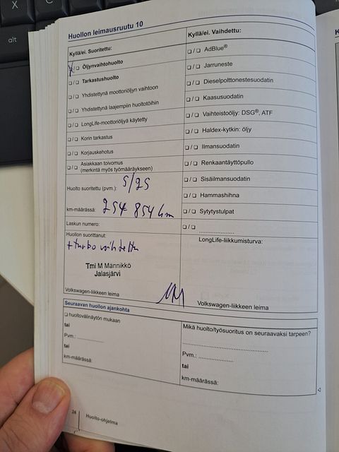 Kuva 32/32