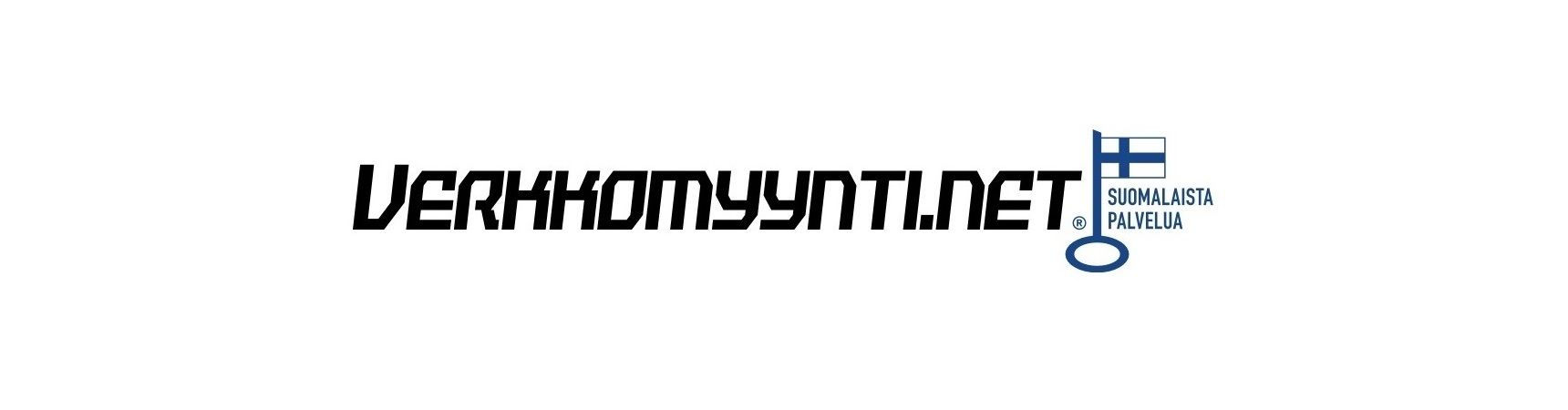 Verkkomyynti.net kuva
