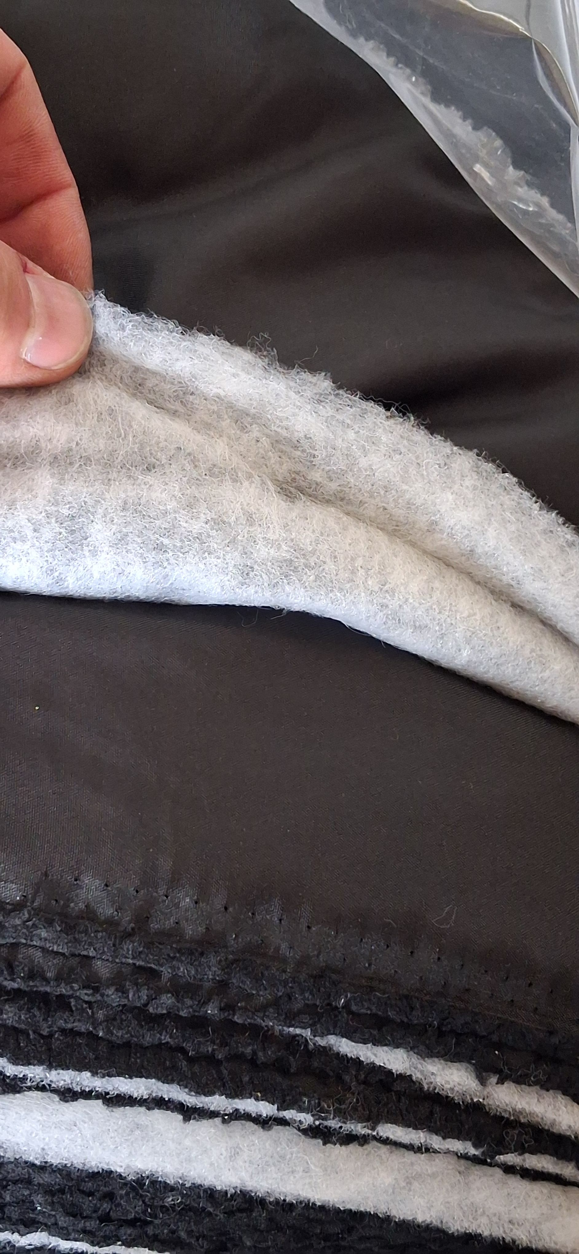 Image 5/6
